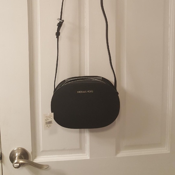 Michael Kors swing bag - Picture 2 of 5